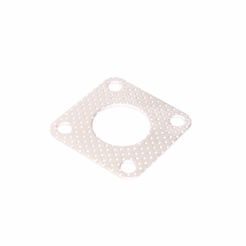 MUFFLER GASKET (KU-1526312370) - Image 2
