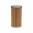 FILTER-FUEL (KU-1A00143160)