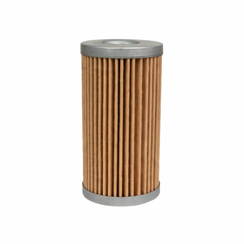 FILTER-FUEL (KU-1A00143160)