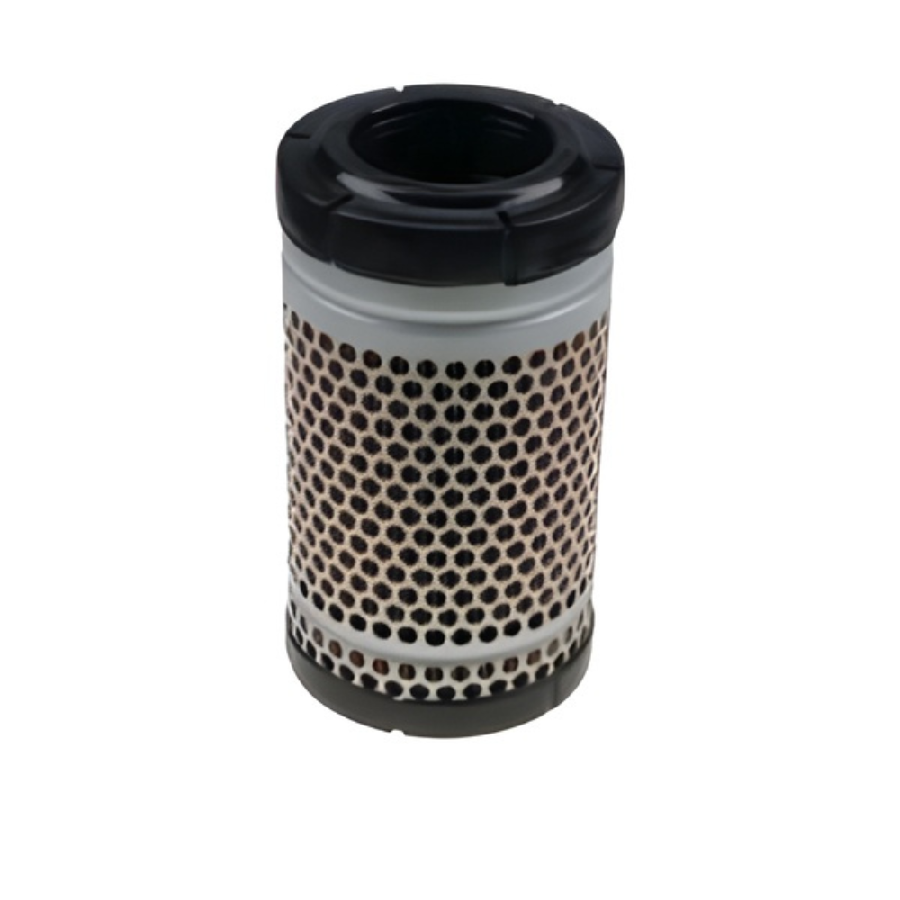 1G319-11212 – Air Cleaner Element Assembly