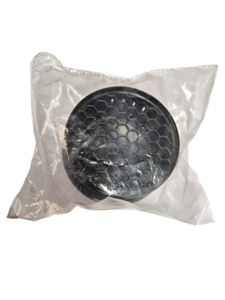 MIRROR,ASSY(HEAD,ELEC) (KU-3J08041820) - Image 2