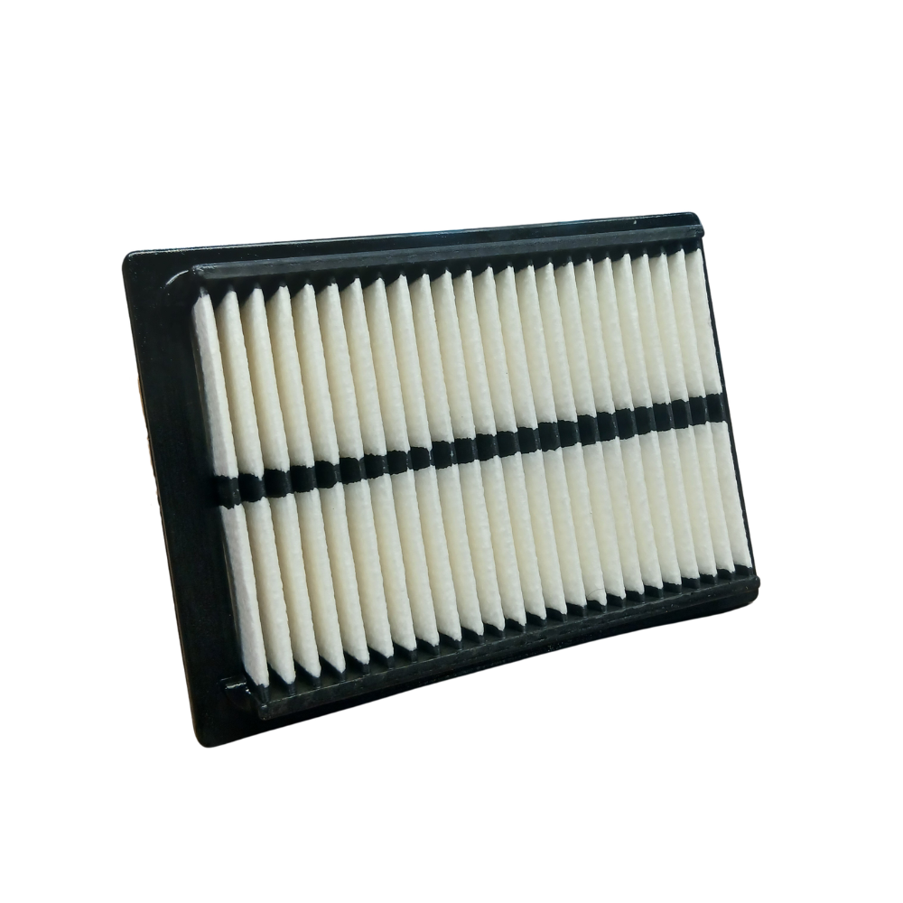 AC ELEMENT (KU-T027067060)