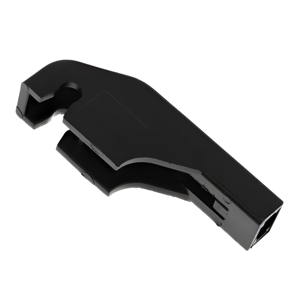 ADAPTER (KU-RG51846250)