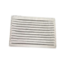 AIR CON FILTER (KU-6A67175090)