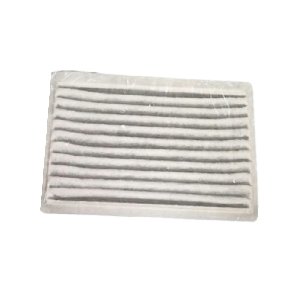 AIR CON FILTER (KU-6A67175090)