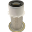 AIR FILTER (KU-1585211080)