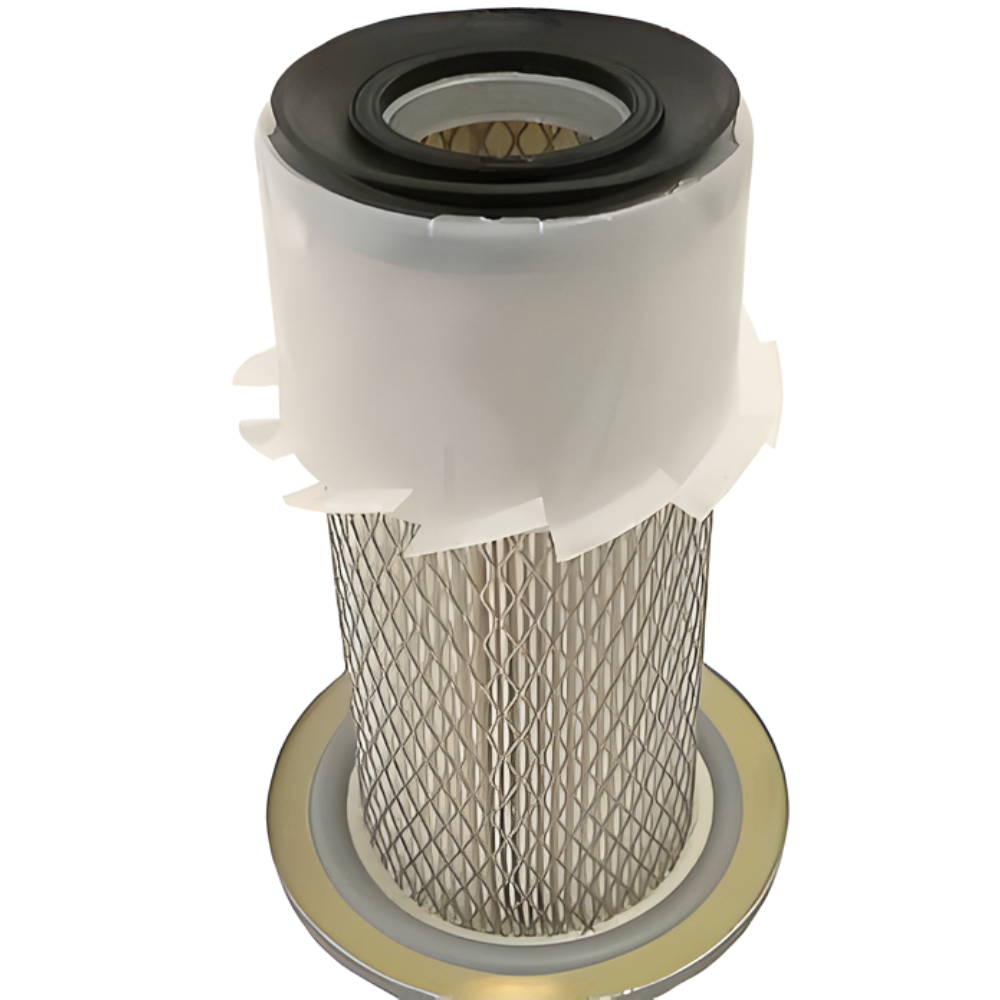 AIR FILTER (KU-1585211080)
