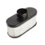 AIR FILTER (KU-E715610010)