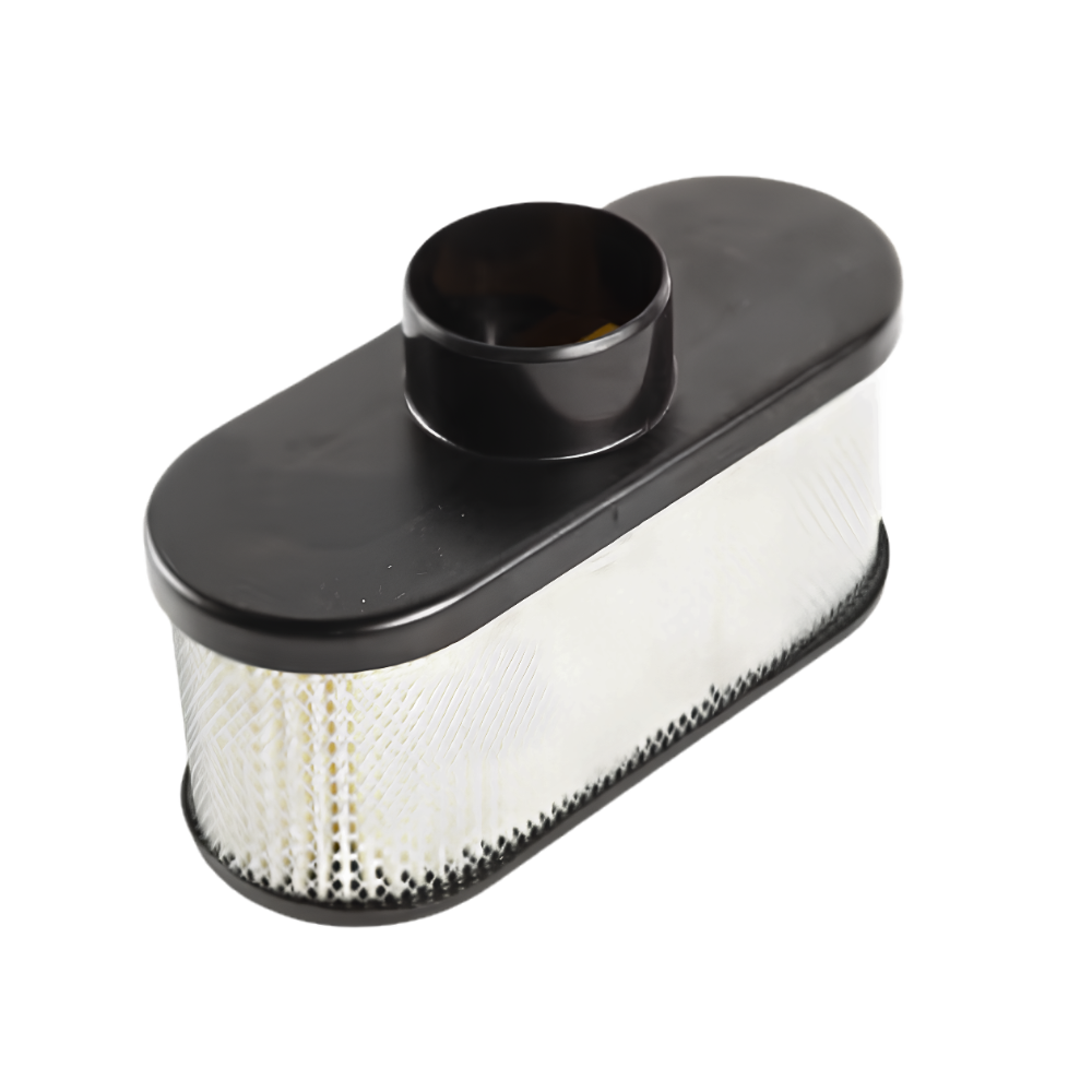 AIR FILTER (KU-E715610010)