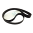 ALTERNATORFAN V BELT (KU-3J08011100)