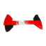 ASSY BLADE KIT-3 BLADE (KU-K541097520)