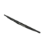 ASSY BLADE WIPER (KU-T106571130)