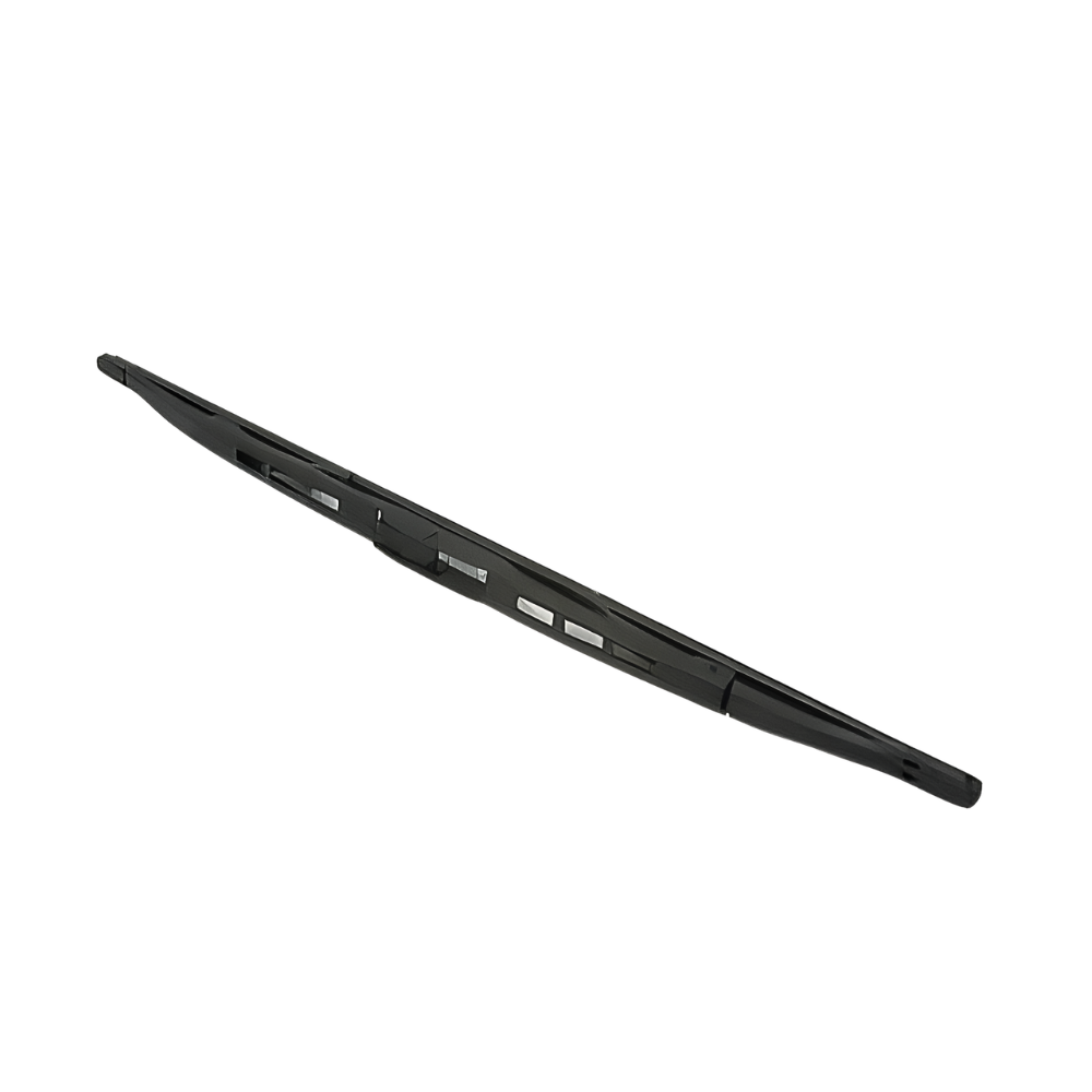 ASSY BLADE WIPER (KU-T106571130)
