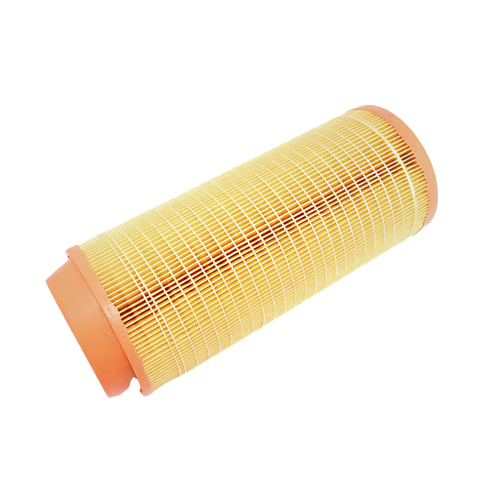 ASSY ELEMENT,AC (KU-TD27093232)