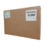 ASSY FILTER (KU-3J08010872)