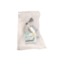 ASSY PUMP, FUEL (KU-RD41151353)