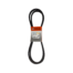 ASSY V BELT - SOLD AS (KU-K206315640)