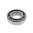 BEARING,BALL (KU-0810106304)