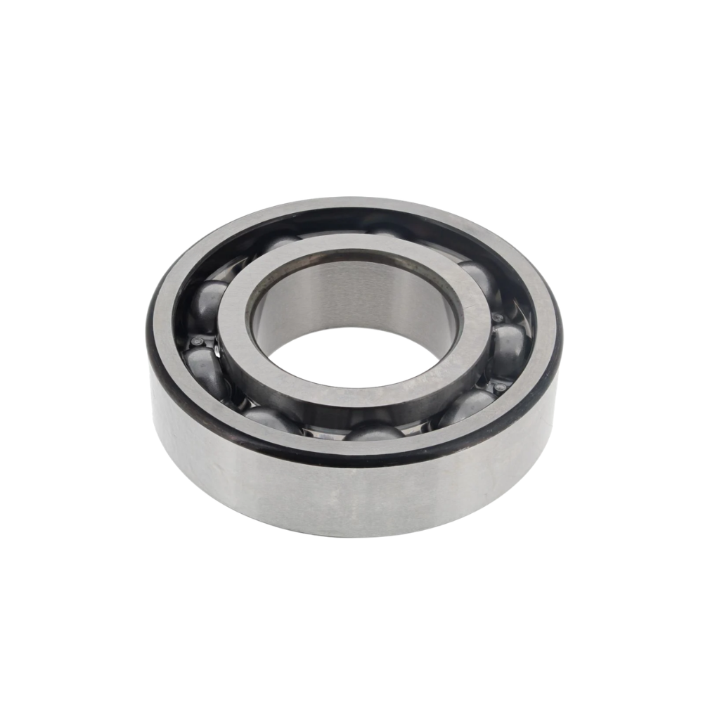 BEARING,BALL (KU-0810106304)