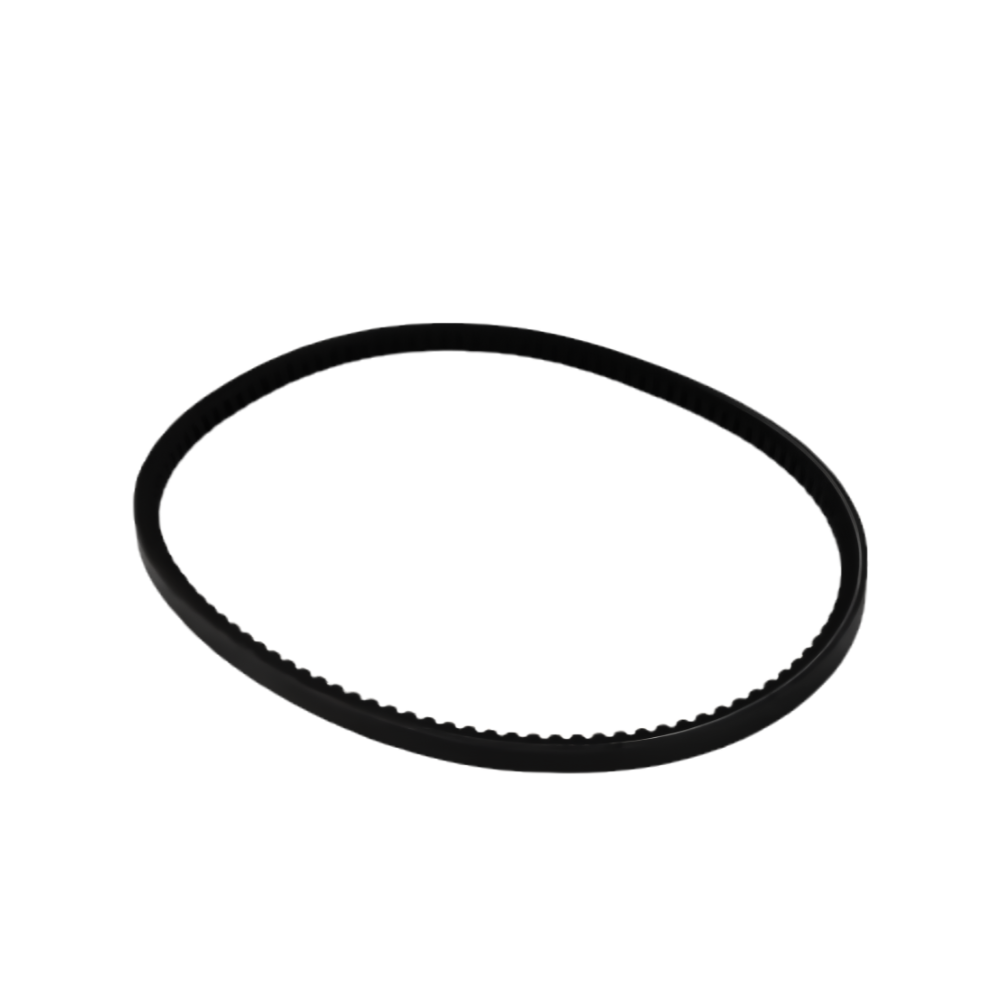 BELT, FAN COGGED (KU-1G66597012)