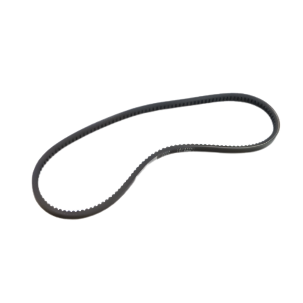 BELT, FAN (RPF3360) (KU-1J73097010)