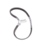 BELT GCD660F (MOD) (KU-W21TS00939)