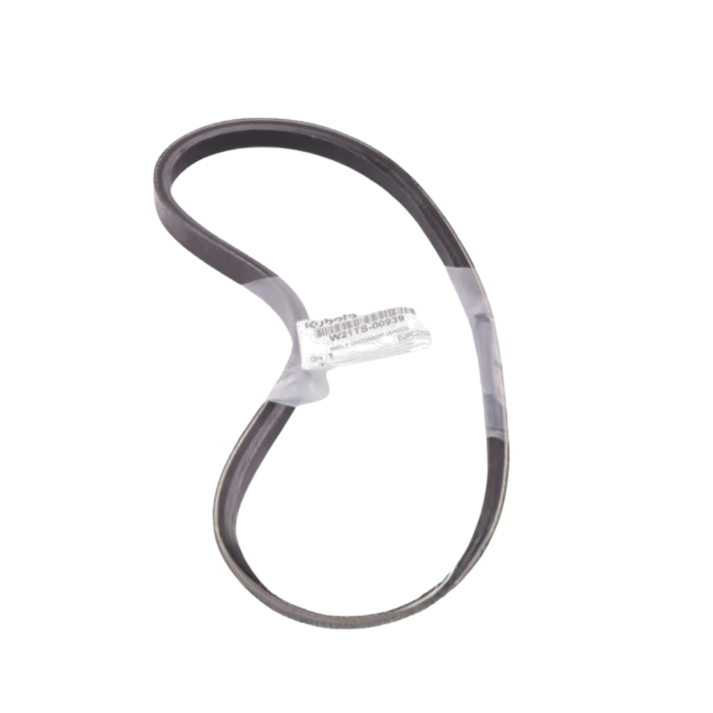 BELT GCD660F (MOD) (KU-W21TS00939)