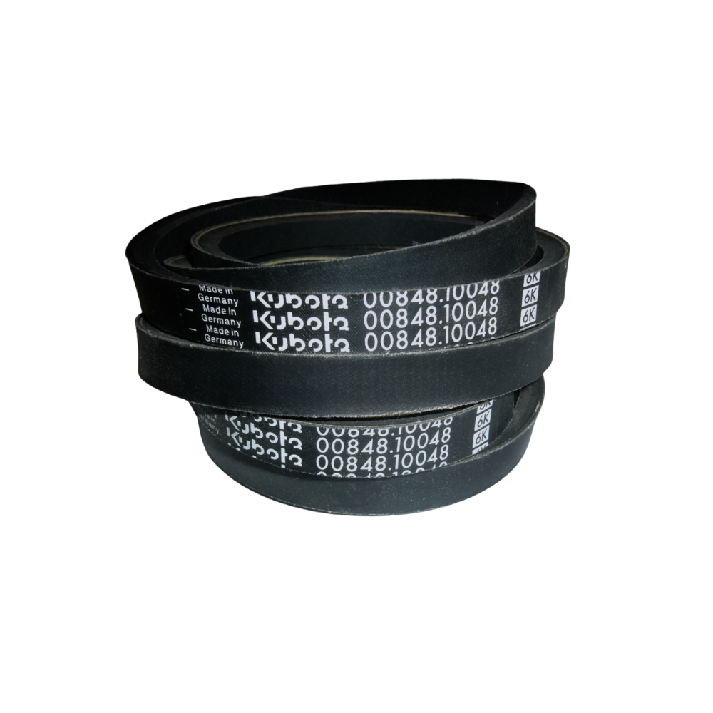 BELT (KU-0084810048)