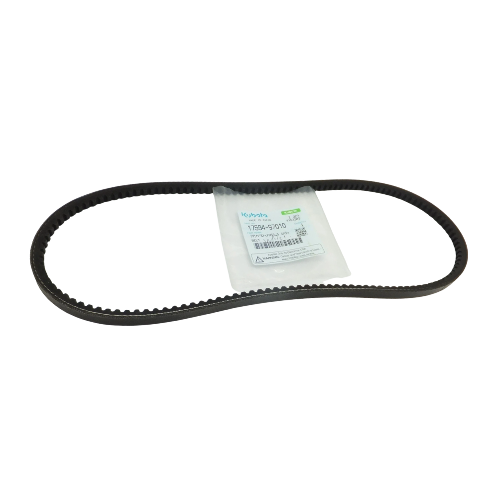 BELT (KU-1759497010)