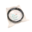 BELT (KU-3B86179320)