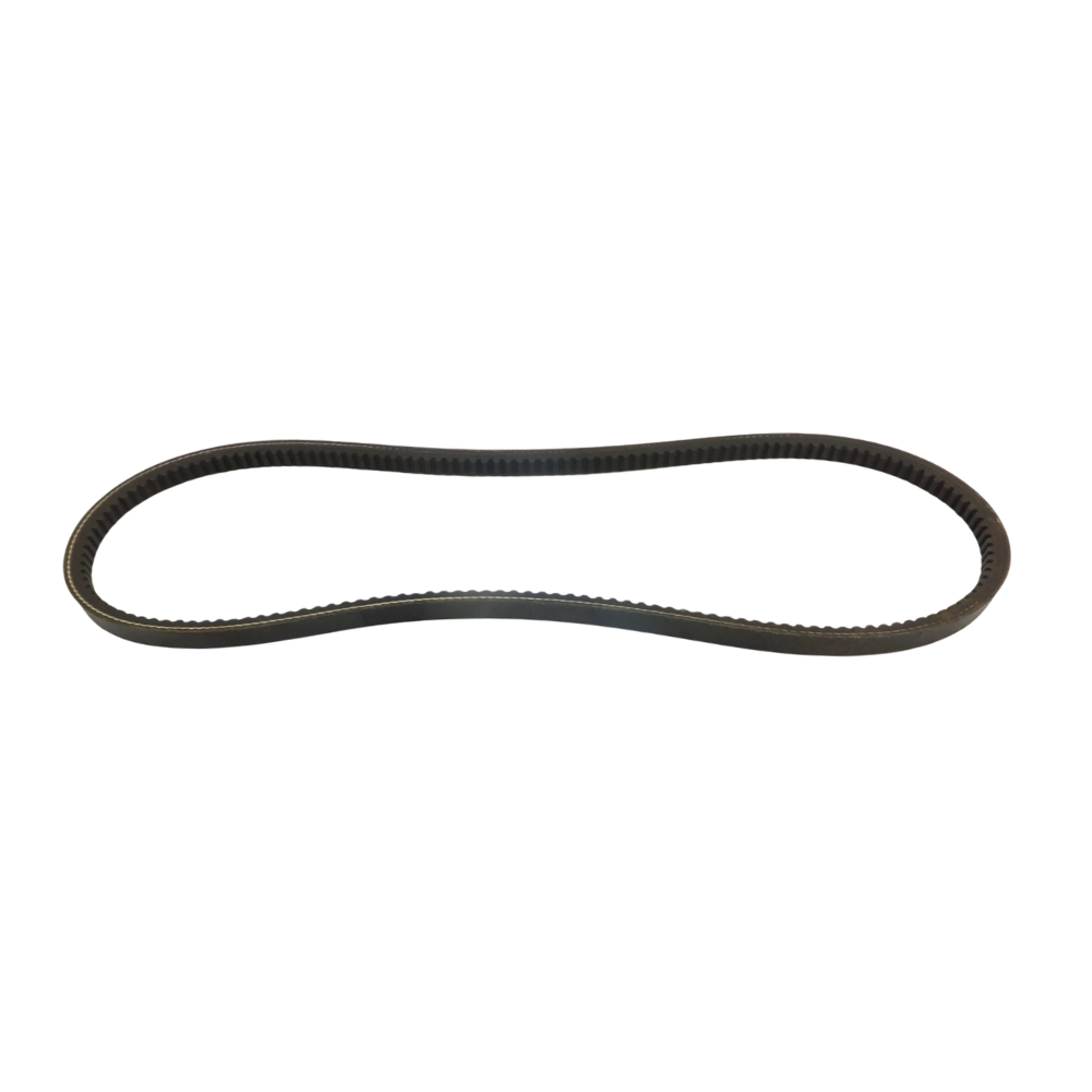 BELT (KU-3C15116250)