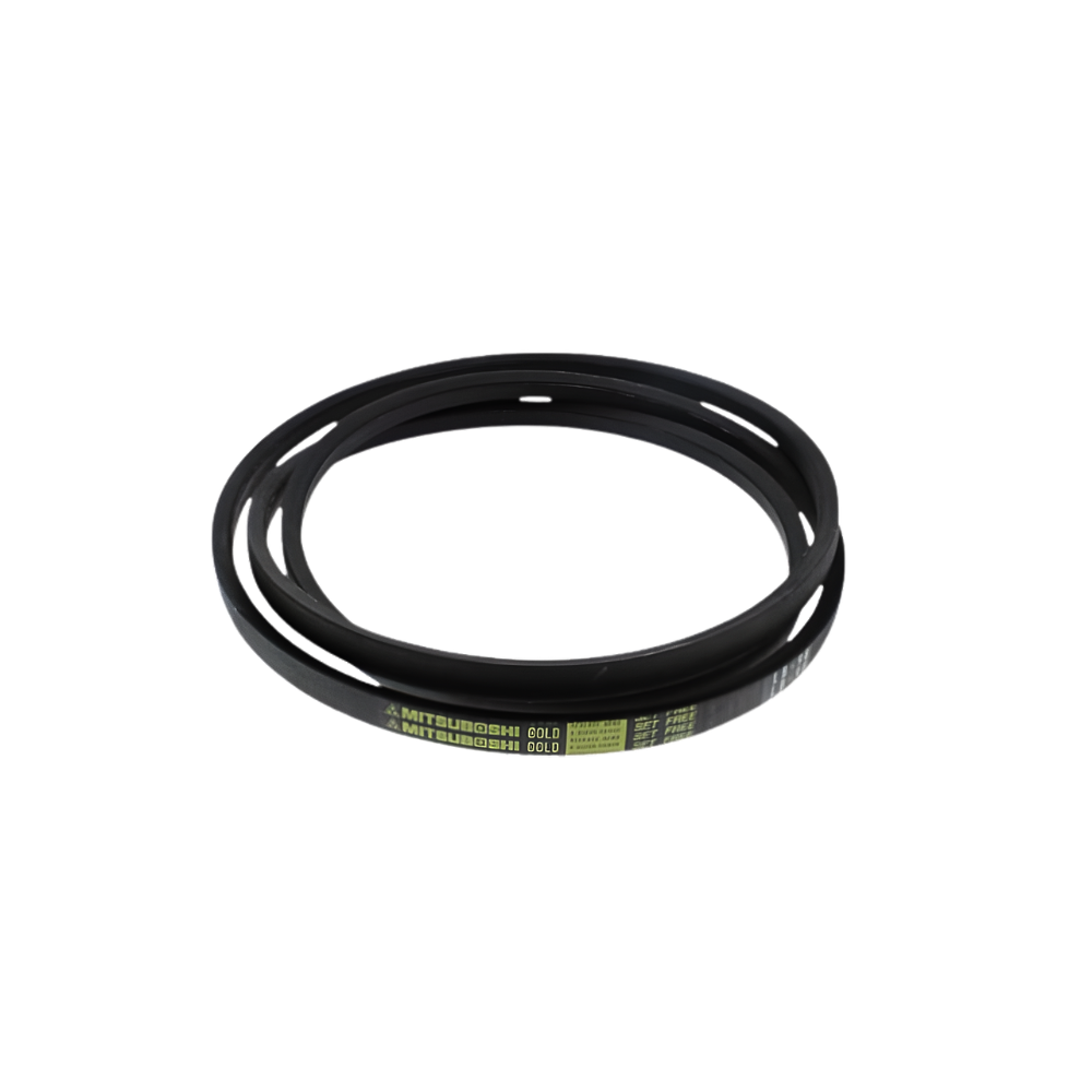 BELT (KU-7652434710)