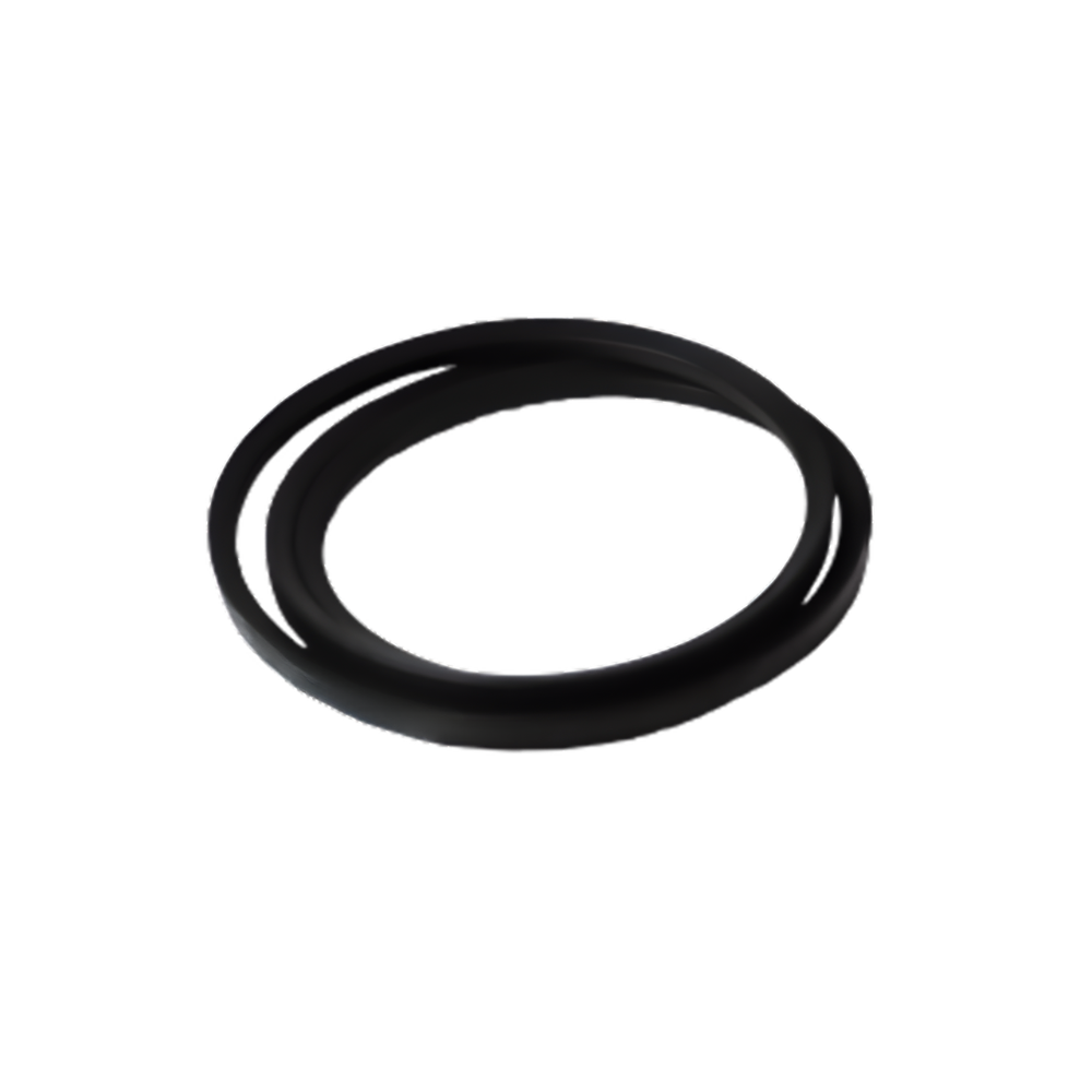 BELT (KU-K300313560)