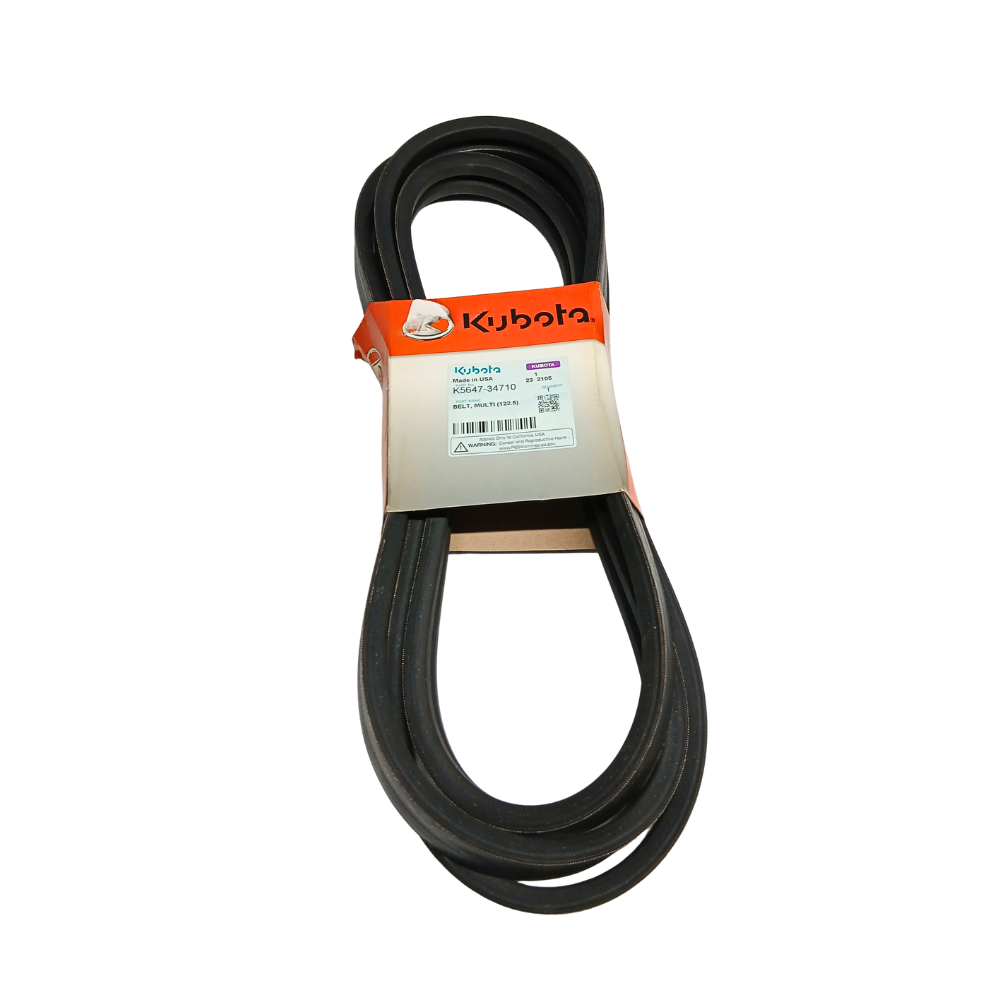 BELT (KU-K564734710)