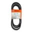 BELT (KU-K570034712)