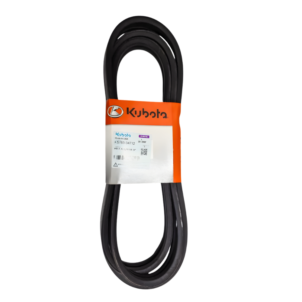 BELT (KU-K576334712)