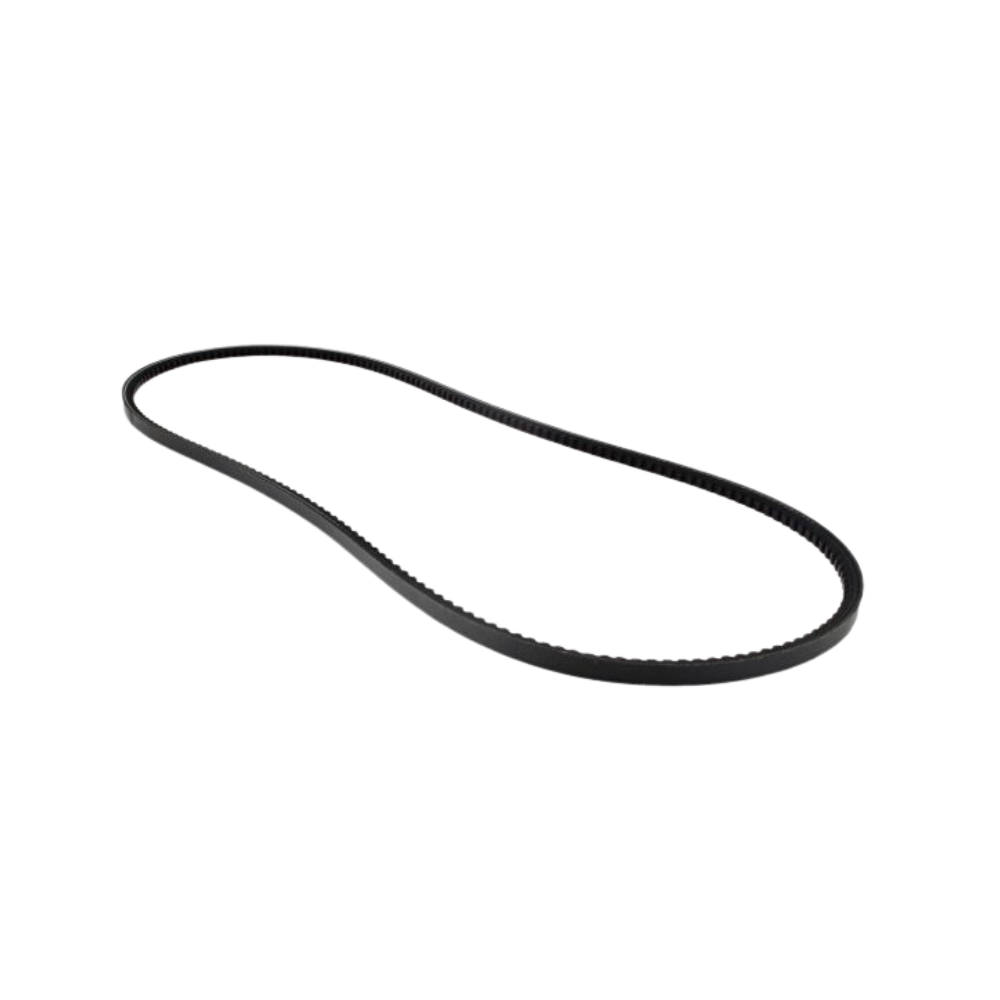 BELT (KU-RD45153790)