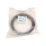 BELT (KU-RD81942790)