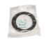 BELT (KU-TD17079320)