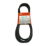 BELT MOWER ,124 (KU-K525671420)