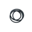 BELT SM120P (KU-W25600.141)