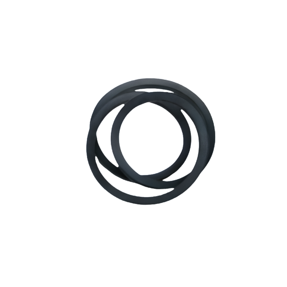 BELT SM120P (KU-W25600.141)