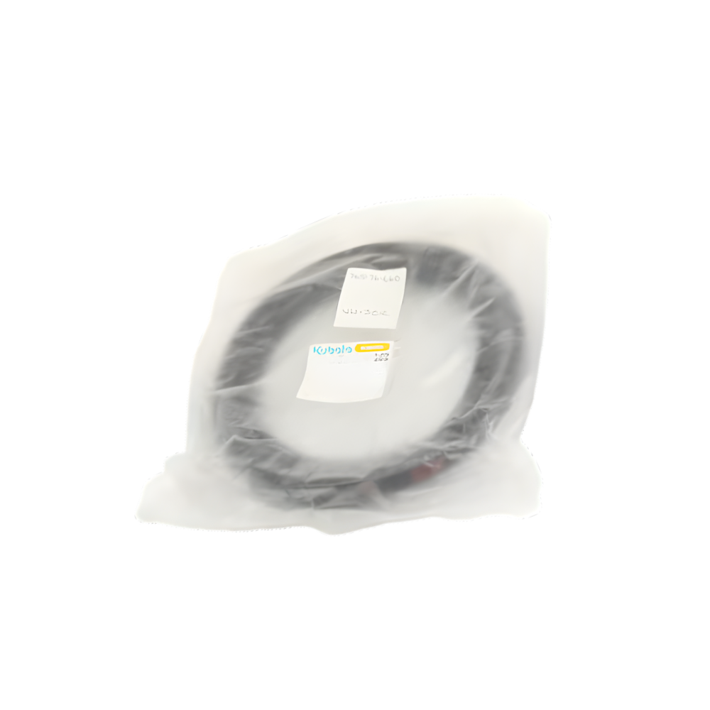 BELT-V N2-LB69 (KU-7651761660)