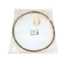 BELT,FAN (KU-1522172533)