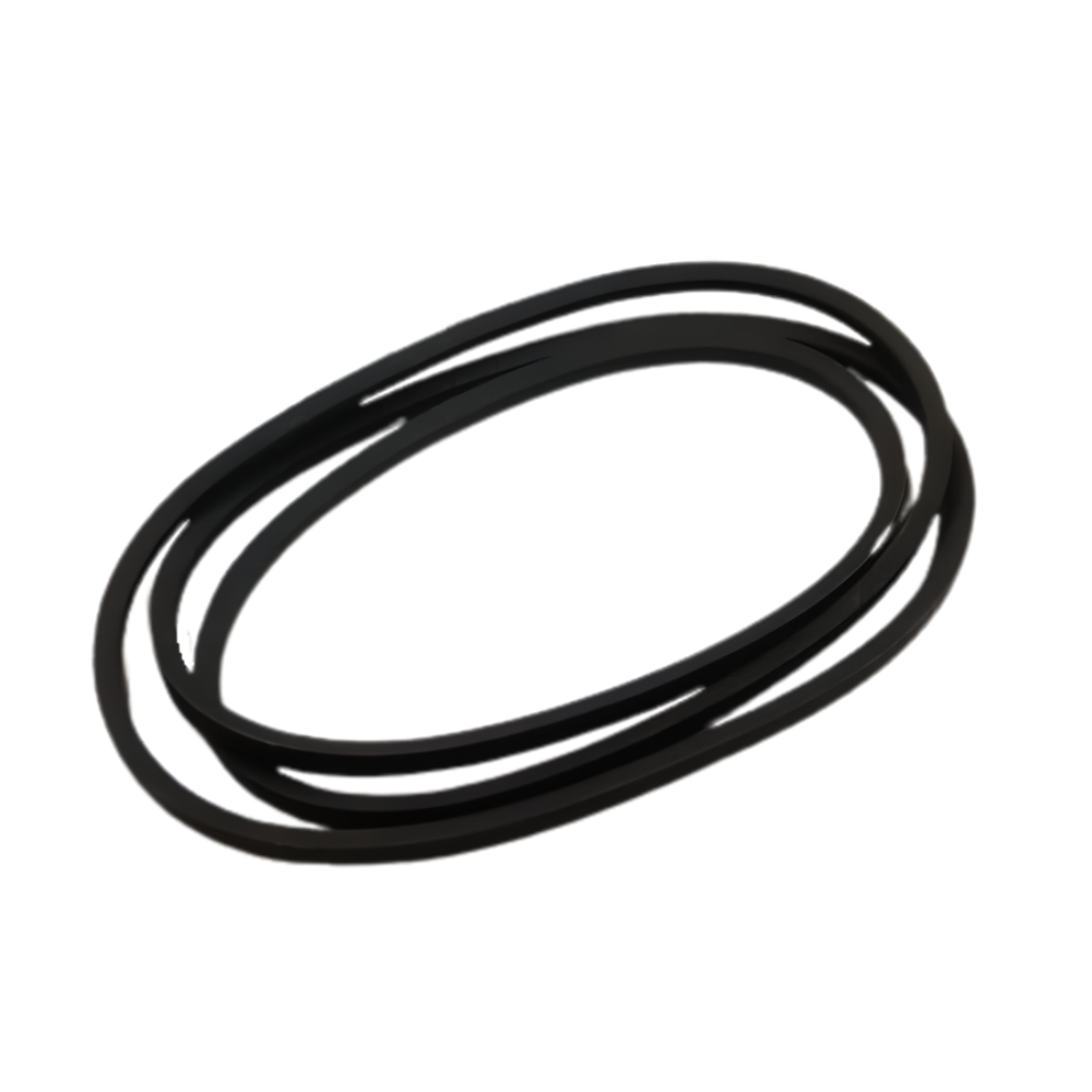 BELT[MOWER,42] (KU-K555936710)