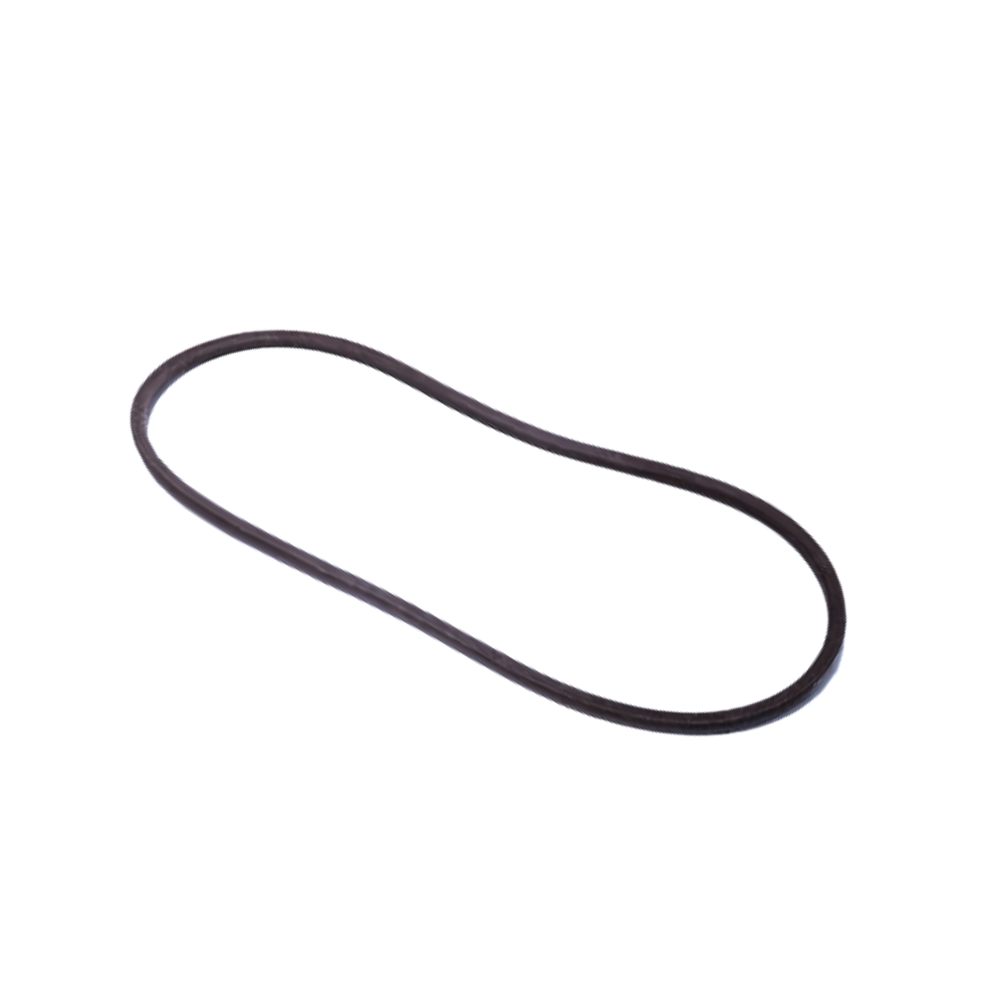 BELT,PRIMARY MOWER DRI (KU-K522151350)