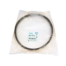 BELT,V - SINGLE BELT (KU-6609125090)