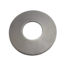 BEVEL WASHER (KU-K565134352)