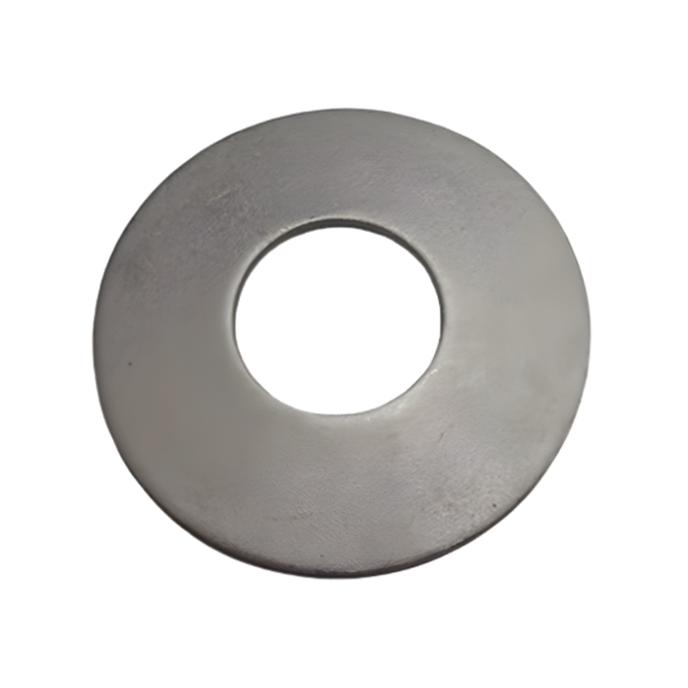 BEVEL WASHER (KU-K565134352)