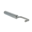 BLADE EXT PINS (KU-RA02174580)
